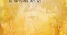 Ocaña, la memoria del sol (2008) stream