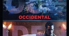 Occidental streaming