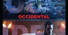 Occidental (2018) stream