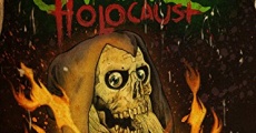 Película Occult Holocaust
