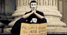 Occupy Love