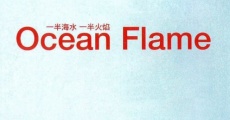 Yi ban hai shui, yi ban huo yan streaming