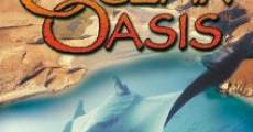 Película Ocean Oasis