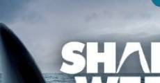 Película Ocean of Fear: Worst Shark Attack Ever