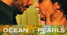 Película Ocean of Pearls