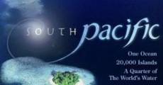 South Pacific (Wild Pacific) (2009)