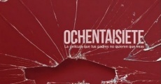 Ochentaisiete streaming