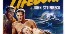 Lifeboat (1944) stream