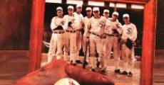 Eight Men Out (1988) stream