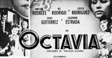 Película Octavia