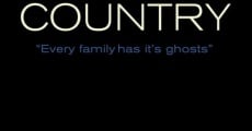 October Country (2009)