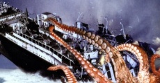 Película Octopus: crucero de la muerte