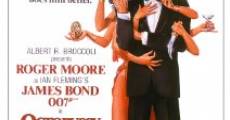 James Bond 007 - Octopussy streaming