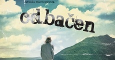 Odbacen (2007) stream