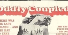 Oddly Coupled (1970) stream