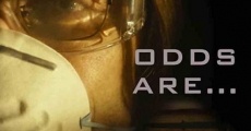 Odds Are (2018) stream