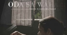 Oda sa wala (2018) stream