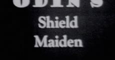 Odin's Shield Maiden film complet