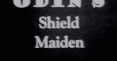 Odin's Shield Maiden