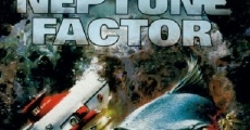 The Neptune Factor (1973) stream