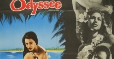 Ver película Odisea desnuda