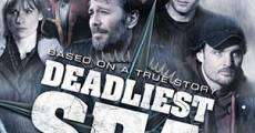 Deadliest Sea (2009) stream