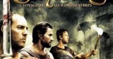 Der Sieg des Odysseus streaming