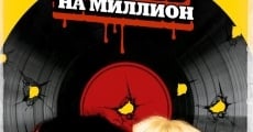 Filme completo Odna lyubov na million