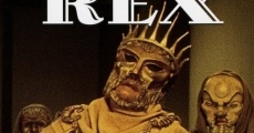 Oedipus Rex (1957) stream