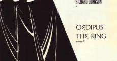 Le roi Oedipe streaming
