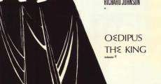 Oedipus the King (1968) stream