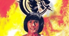 Tao tie gong (1979) stream