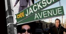 Off Jackson Avenue film complet