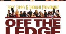 Off the Ledge (2009) stream