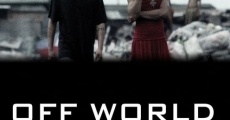 Off World (2009) stream