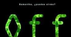 Off (2002) stream