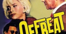 Offbeat (1961) stream