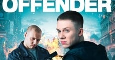 Offender (2012)