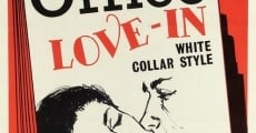 Office Love-In (1968)