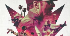 Officer Downe streaming