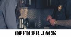 Película Officer Jack