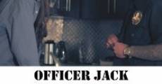 Officer Jack (2013) stream