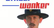 Officer Wanker (2013) stream