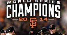 Filme completo Official 2014 World Series Film