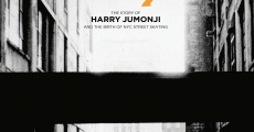 OG: The Harry Jumonji Story streaming