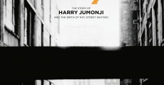 OG: The Harry Jumonji Story