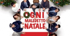 Película Ogni maledetto Natale