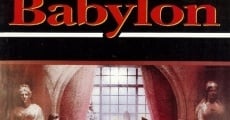 Película Oh Babylon