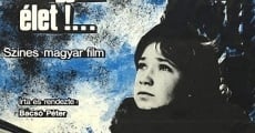 Te rongyos élet (1984) stream