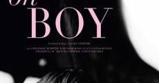 Oh Boy (2012) stream